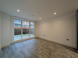 Photo 3- click for photo gallery